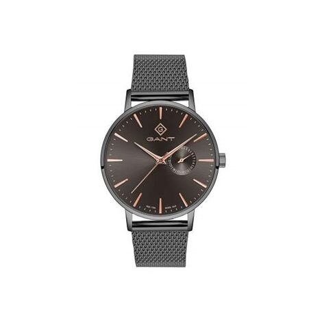 שעון יד  אנלוגי  לגבר GANT G105014 למכירה , 2 image