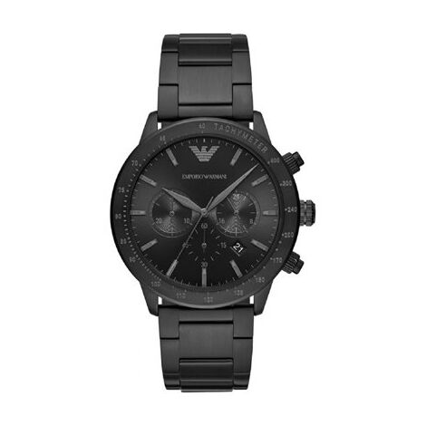 שעון יד  אנלוגי  לגבר Emporio Armani AR11242 למכירה , 2 image