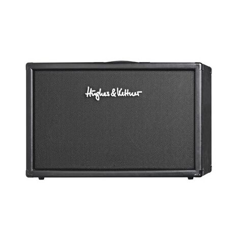 TM 212 Cabinet Hughes and Kettner למכירה , 2 image