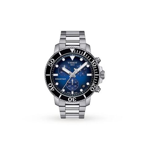 שעון יד  אנלוגי  לגבר Tissot T120.417.11.041.01 טיסו למכירה , 2 image