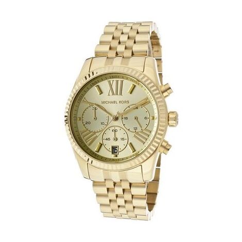 שעון יד  אנלוגי  לאישה Michael Kors MK5556 מייקל קורס למכירה , 2 image
