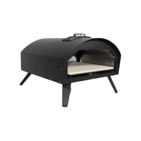 טאבון  גז DCHEF QP-13 למכירה 