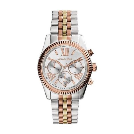 שעון יד  אנלוגי  לאישה Michael Kors MK5735 מייקל קורס למכירה 
