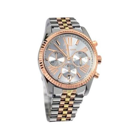 שעון יד  אנלוגי  לאישה Michael Kors MK5735 מייקל קורס למכירה , 3 image