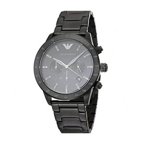 שעון יד  אנלוגי  לגבר Emporio Armani AR11242 למכירה , 3 image