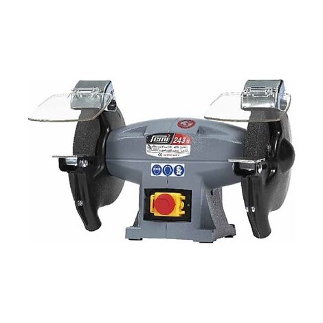 משחזת שולחן Femi N32210 למכירה , 2 image