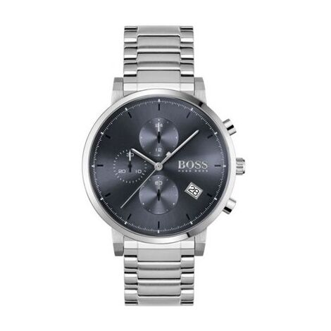 שעון יד  אנלוגי  לגבר 1513779 Hugo Boss הוגו בוס למכירה , 2 image
