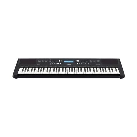 אורגנית Yamaha PSREW310 ימאהה למכירה 
