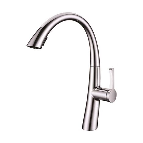 ברז נשלף Aquila 7410A למכירה 