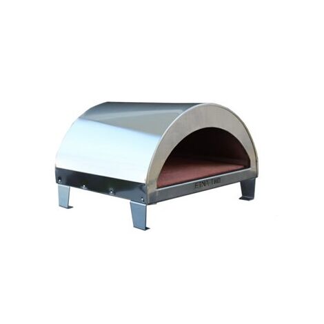 טאבון  גז Forno Allegro Etna למכירה , 2 image