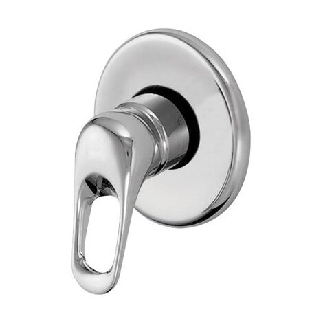 אינטרפוץ 300189 אלגרו  חמת למכירה , 2 image