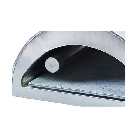 טאבון  גז Forno Allegro Etna למכירה , 4 image