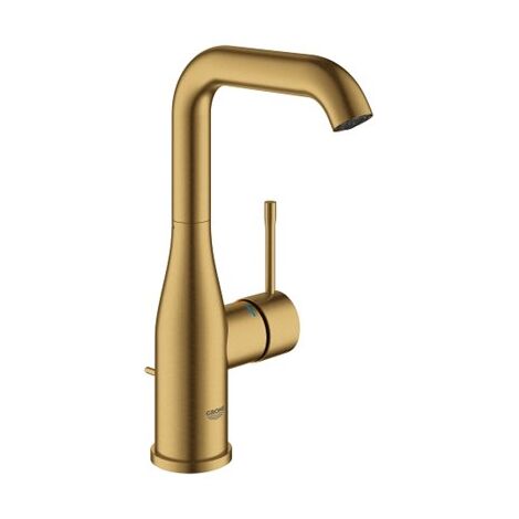 ברז פרח Grohe 32628GN1 גרוהה למכירה , 2 image