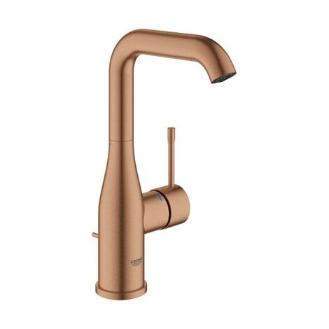 ברז פרח Grohe 32628DL1 גרוהה למכירה , 2 image