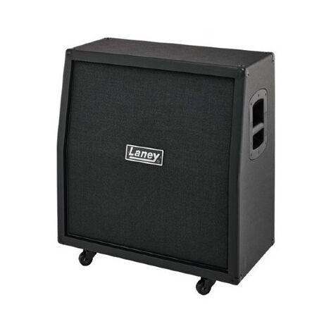 בוקסה לגיטרה laney GS412IA למכירה , 3 image