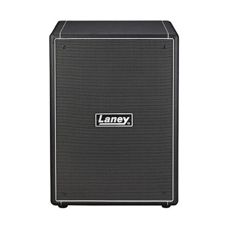 מגבר לגיטרה בס laney DBV212-4 למכירה 