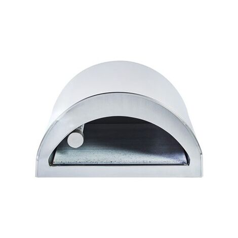 טאבון  גז Forno Allegro Etna למכירה , 3 image