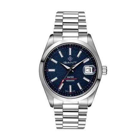 שעון יד  לגבר GANT G161004 למכירה , 2 image