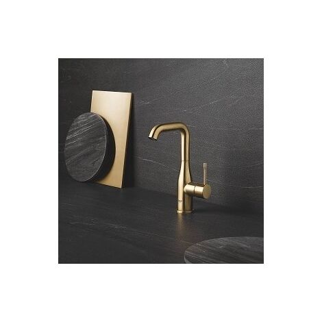ברז פרח Grohe 32628GN1 גרוהה למכירה , 3 image