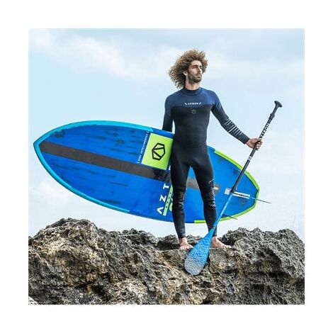 גלשן Aztron AH-501 Apus Surf Sup 9.4 למכירה , 3 image