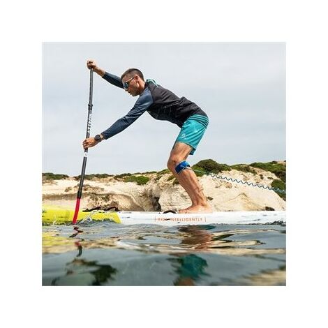 גלשן Aztron AH-901/902 Lightspeed Race Sup 14.0 למכירה , 4 image