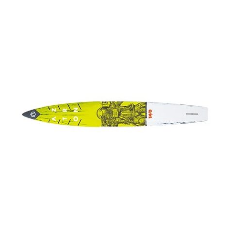 גלשן Aztron AH-901/902 Lightspeed Race Sup 14.0 למכירה , 2 image