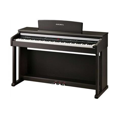 פסנתר חשמלי Kurzweil KA150 למכירה , 4 image