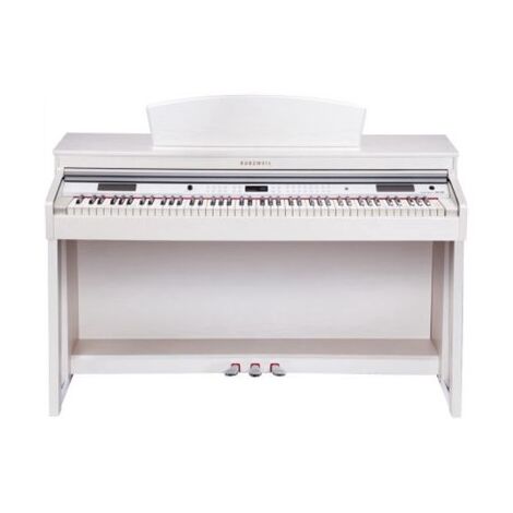 פסנתר חשמלי Kurzweil KA150 למכירה , 3 image