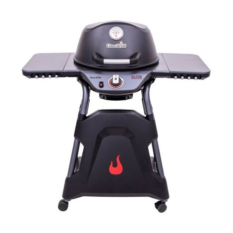 גריל  גז Char-Broil All Star 8070516 למכירה , 2 image