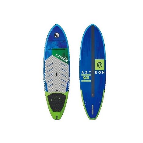 גלשן Aztron AH-501 Apus Surf Sup 9.4 למכירה , 2 image