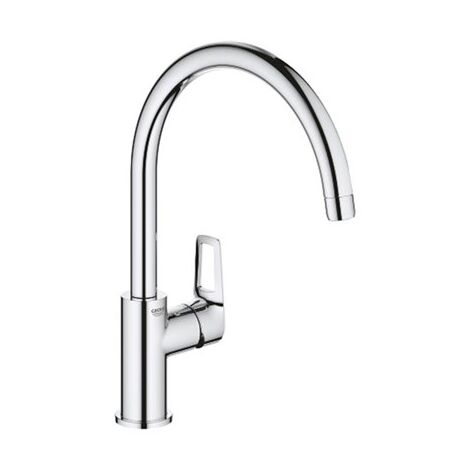 ברז פרח 31368001 Grohe גרוהה למכירה , 2 image