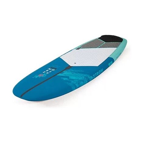 אביזרים לגלשן Aztron AH-203F Falcon Carbon 6.6 למכירה , 3 image