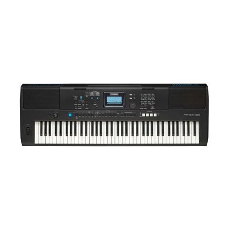 אורגנית Yamaha PSR-EW425 ימאהה למכירה , 2 image