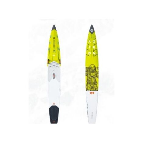 גלשן Aztron AH-901/902 Lightspeed Race Sup 14.0 למכירה , 5 image