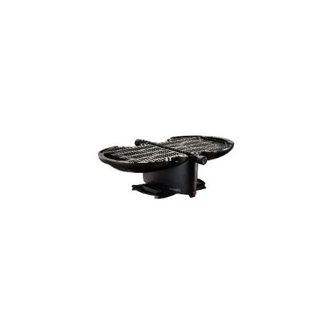 גריל  גז BBQ נייד Nomadiq למכירה , 3 image