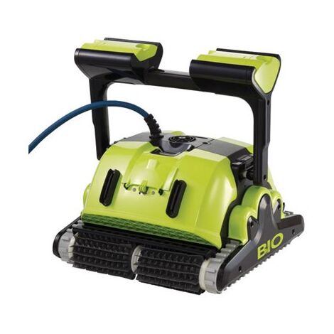 רובוט ניקוי Dolphin Bio Suction Maytronics למכירה 