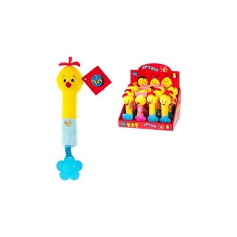 לולי צפצפה + נשכן	 Luli למכירה , 3 image