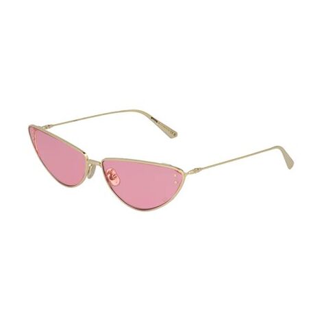 משקפי שמש  לגברים Christian Dior MissDior B1U B0N0 כריסטיאן דיור למכירה , 2 image