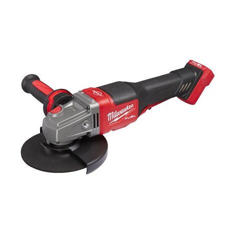 משחזת זווית Milwaukee M18 FHSAG150XB-0 למכירה 