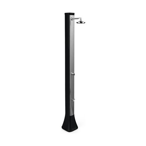 מקלחון BIG HAPPY FIVE F620 Arkema למכירה , 2 image