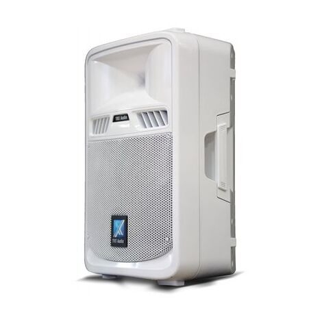 רמקול מוגבר TRX Audio Q12 למכירה , 3 image