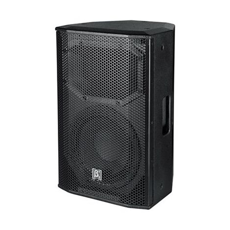 רמקול מוגבר Beta 3 TW10A למכירה , 2 image