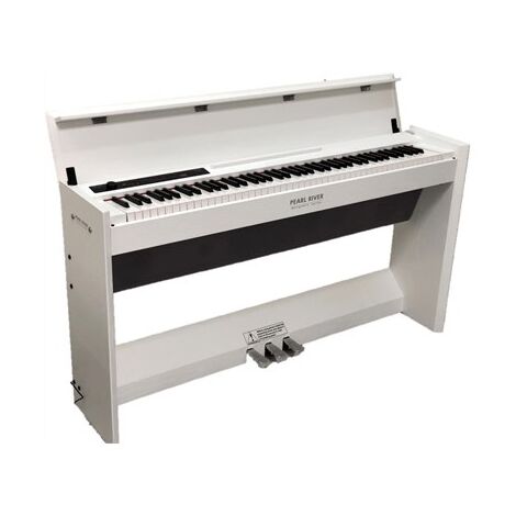 פסנתר חשמלי Pearl River PRK300 למכירה , 5 image