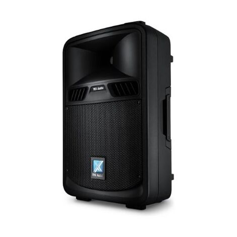 רמקול מוגבר TRX Audio Q12 למכירה , 2 image