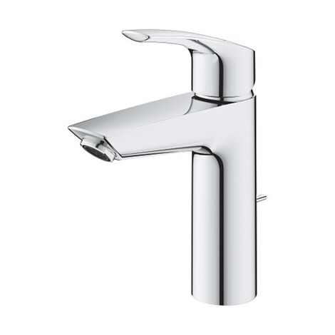 ברז פרח 23322003 Grohe גרוהה למכירה , 2 image