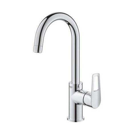 ברז פרח 23891001 Grohe גרוהה למכירה , 3 image