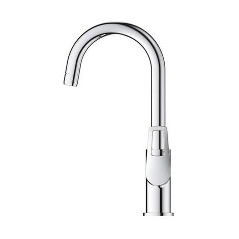 ברז פרח 23891001 Grohe גרוהה למכירה , 2 image