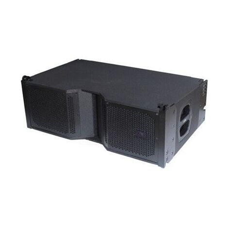 רמקול פסיבי SoundKing G208 למכירה , 2 image