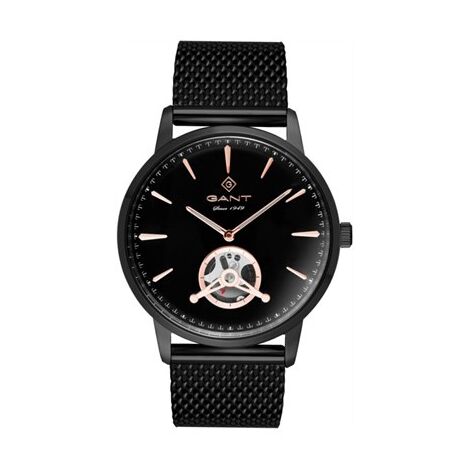 שעון יד  לגבר GANT G153008 למכירה , 2 image