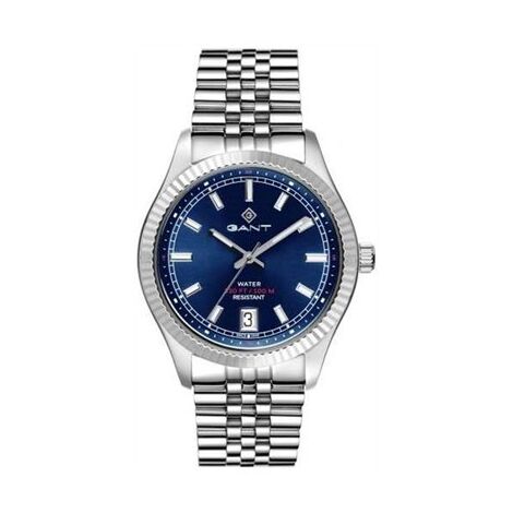 שעון יד  לגבר GANT G166003 למכירה , 2 image